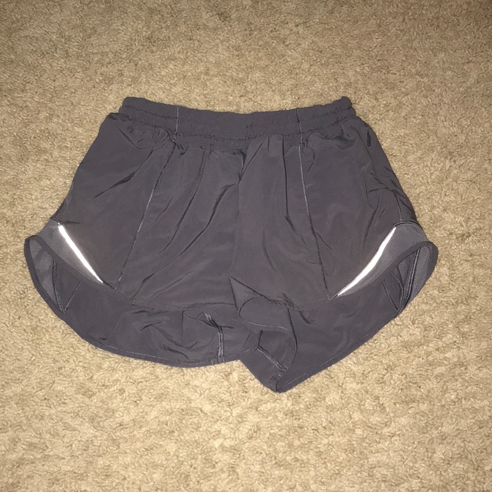 COPY - Lululemon shorts